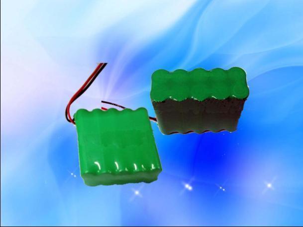 天津工厂积压电子材料回收,电子元件, ic芯片回收